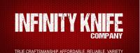 INFINITY KNIFE COMPANY image 3